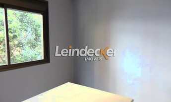 Imagem 7: PORTO ALEGRE - Apartamento Padrão - HIGIENOPOLIS