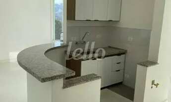 Imagem 3: São Paulo - Apartamento Padrão - Santana