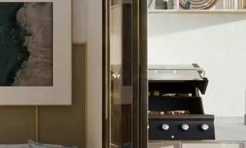 Imagem 4: ADR - Lançamento DUE na Praia dos Carneiros