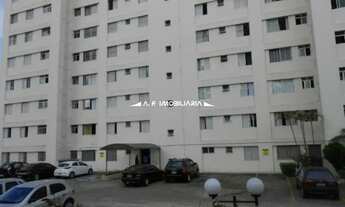 Imagem: Apartamento na Vila Jaraguá Não perca