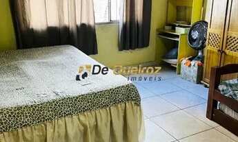 Imagem 3: DE QUEIROZ. CASA EM RECANTO CAMPO BELO! PREÇO ACESSÍVEL! NÃO PERCA!