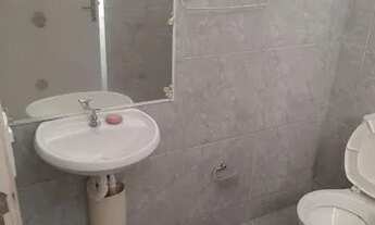 Imagem 6: Apart Apartamento com 2 dormitórios