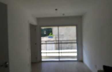 Imagem 5: Studio Vila Mariana - 33m² 1Dts, Px ao Metrô