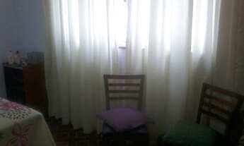 Imagem 5: ÓTIMO SOBRADO Á VENDA NO TATUAPÉ