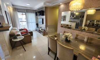 Imagem: APARTAMENTO 2 QUARTOS NO RECREIO DOS BANDEIRANTES