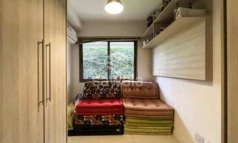 Imagem 6: Recreio dos Bandeirantes