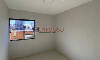 Imagem 4: Ágio Apartamento Taguatinga, 2 quartos, Sala ampla, boa localização, ac. carro