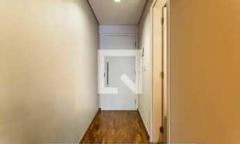 Imagem 7: Apartamento para Aluguel - Vila Nova Conceição, 1 Quarto, 68 m2