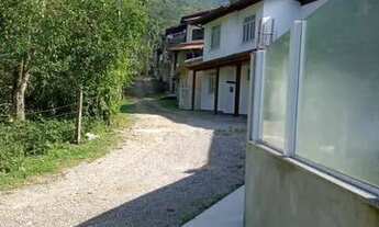 Imagem 7: Casa com 3 dormitórios à venda, 200 m² por R$ 425.000 - Caeira - Governador Celso Ramos/SC