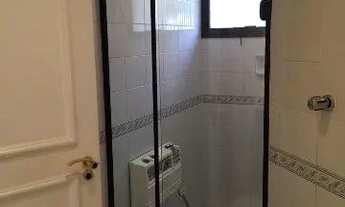 Imagem 2: APARTAMENTO para Venda ou locação PACAEMBU, SÃO PAULO