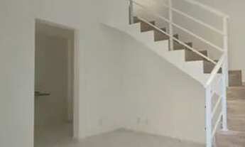 Imagem 5: Casa duplex com 2 quartos Taquara/Duque de Caxias