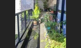 Imagem 3: Excelente apartamento na Chácara Klabin