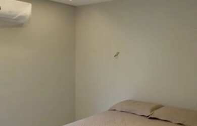 Imagem 5: Apartamento para aluguel possui 158 metros quadrados com 3 quartos em Boa Viagem - Recife