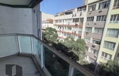 Imagem 6: Apartamento em Flamengo