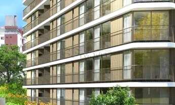 Imagem 3: FLORIANóPOLIS - Apartamento Padrão - Centro