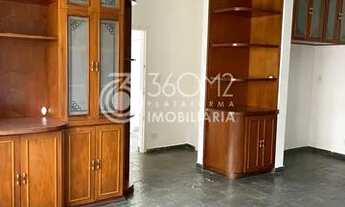 Imagem 3: Sobrado para Venda em São Paulo, Vila Clementino, 3 dormitórios, 2 banheiros, 2 vagas