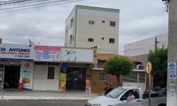 Imagem 3: Oportunidade! Vende-se Apartamento no Auxilidadora Prox ao Shopping e Univasf