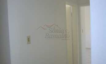 Imagem 6: Ribeirao Preto - Casa Padrão - Jardim Sumare