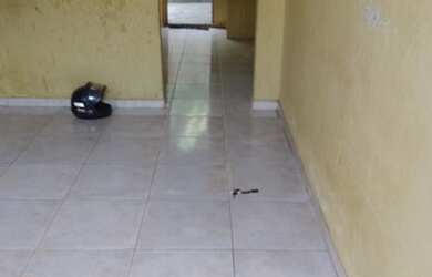 Imagem 3: Aluguel Casa com 1 dormitório