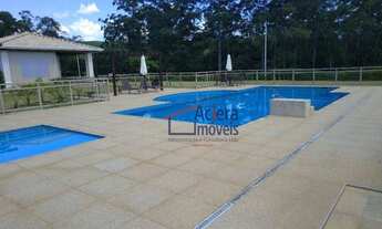 Imagem 6: Reserva Santa Paula, 04 suítes, 04 vagas cobertas