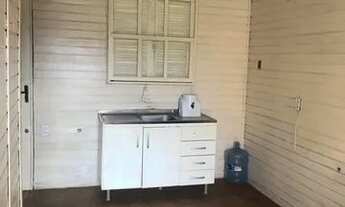 Imagem 2: Casa a venda jardim Fiúza Viamão