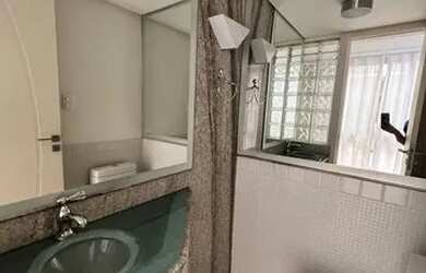 Imagem 3: Casa alto padrão cond., Horto Vilas - 4 suítes - 14.500,00