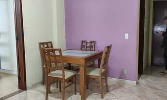 Imagem 3: Apartamento na Reta próximo a todo comércio