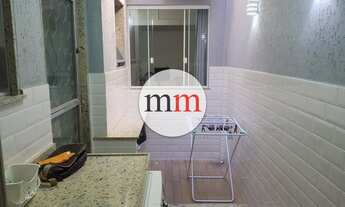 Imagem 7: Venda Casa com 1 dormitório