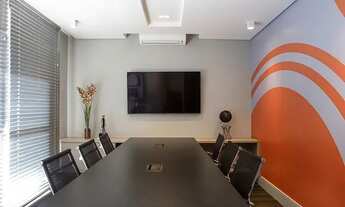 Imagem 5: Aluguel Apartamento com 3 dormitórios