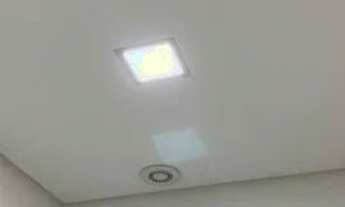 Imagem 7: Sala à venda, 36 m² por R$ 400.000 - Boqueirão - Praia Grande/SP