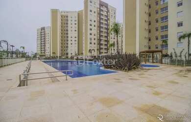 Imagem 5: Apartamento à venda Avenida Farroupilha, Marechal Rondon - Canoas