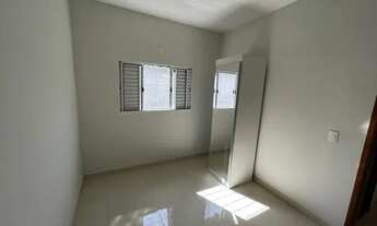 Imagem 7: Casa a venda por R$195.000,00 no Morada do Sol em São José do RIo Preto/SP