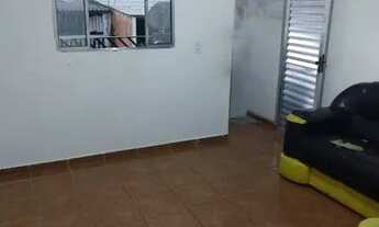 Imagem 2: Aluga-se em santo André 700