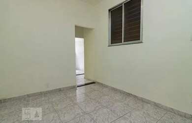 Imagem 3: Apartamento para Aluguel - Todos os Santos, 1 Quarto, 61 m2