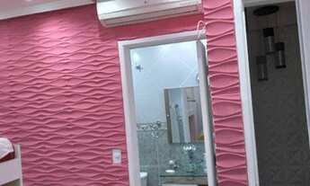 Imagem 5: Sobrado à venda, 195 m² por R$ 650.000,00 - Vila Nova Savoia - São Paulo/SP