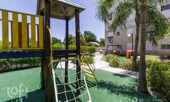 Imagem 4: Apartamento à venda Avenida da Cavalhada, Cavalhada - Porto Alegre