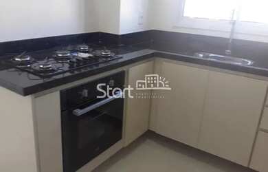 Imagem 5: Apartamento - Jardim Belo Horizonte - Campinas