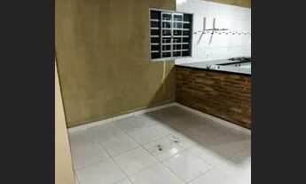 Imagem 5: Casa para aluguel com 3 quartos em - Paraúna - Goiás