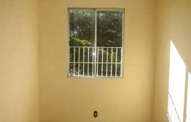 Imagem 5: Apartamento com 2 dormitórios para alugar em Belo Horizonte