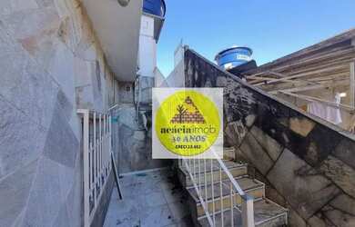 Imagem 6: Casa para locação com 170m2, 3 quartos na Vila Boaçava