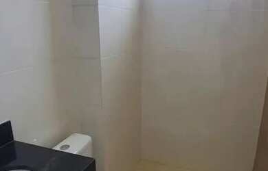 Imagem 3: 10-Apartamento para venda com 65 metros quadrados com 2 quartos