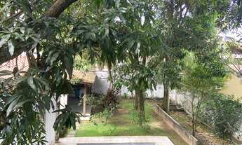 Imagem 6: Santa Monica Casa 4 quartos