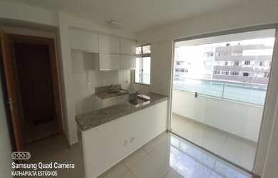 Imagem 3: Aluguel - APARTAMENTO - CENTRO BELO HORIZONTE MG