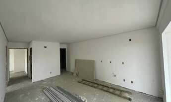 Imagem 7: Apartamento para venda possui 142 m2 com 2 suítes + lavabo e 2 vagas em Centro - Navegante