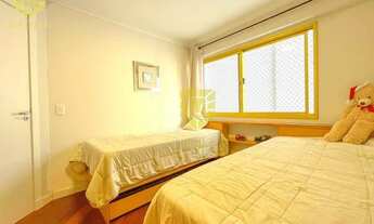 Imagem 3: EXCELENTE OPORTUNIDA DE VENDA NO EDIFÍCIO PRAIA DO SOL EM BALNEÁRIO CAMBORIÚ/SC