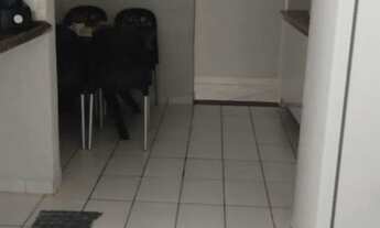 Imagem 4: Aluguel Casa em condomínio com 3 dormitórios