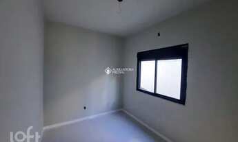 Imagem: Casa à venda Rua Bolívia, Canudos - Novo