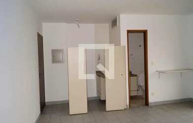 Imagem 4: Apartamento para Aluguel - Liberdade, 1 Quarto, 38 m2