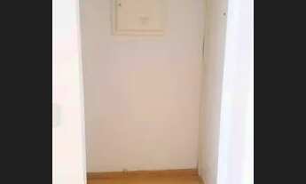 Imagem 4: Apartamento para Aluguel com 2 quartos , 56m² em Bela Vista - São Paulo