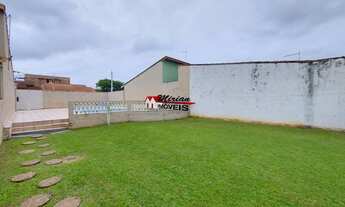 Imagem 3: Casa em 2 lotes bairro nobre com piscina